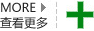 &#20048;&#40060;&#32593;&#39029;&#29256;&#45;&#20048;&#40060;&#40;&#20013;&#22269;&#41;&#23448;&#26041;